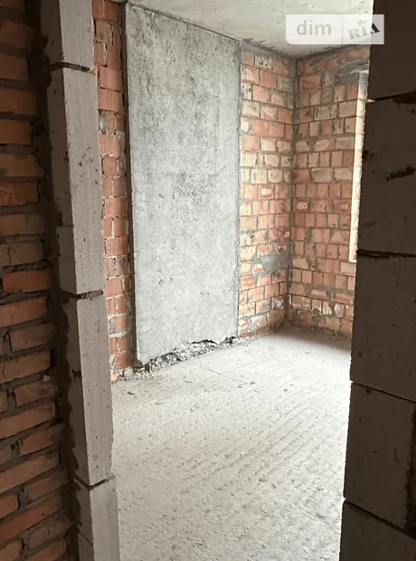 Квартира на вул. Університетська, 1М в Києві, ID 281388, фото №7