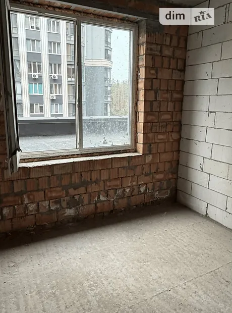 Квартира на вул. Університетська, 1М в Києві, ID 281388, фото №8