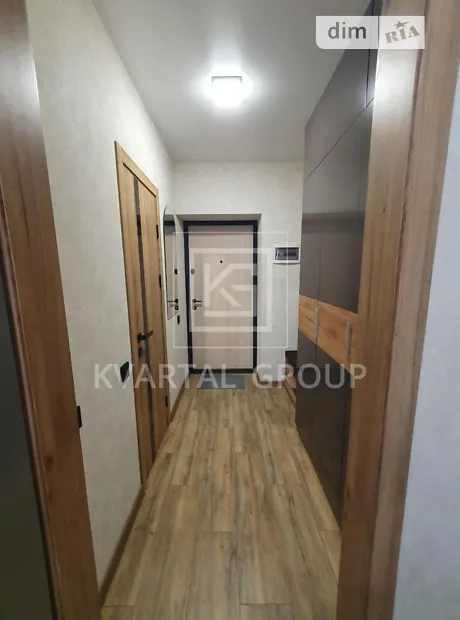 Квартира на вул. Соборна в Києві, ID 281389, фото №3
