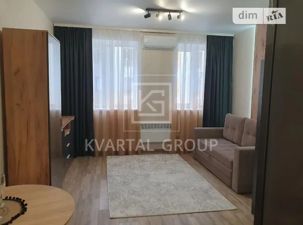 Квартира на вул. Соборна в Києві, ID 281389, фото №5