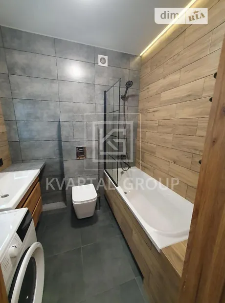 Квартира на вул. Соборна в Києві, ID 281389, фото №6