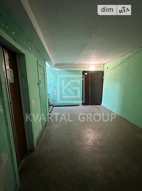 Квартира на вул. Загорівська в Києві, ID 281422, фото №7