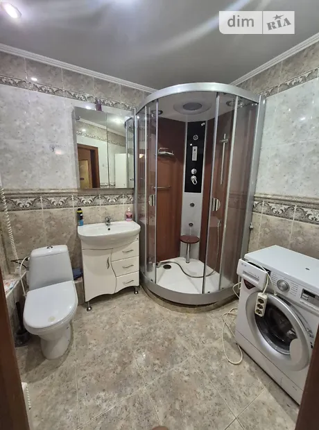 Квартира на вул. Радунська, 9Б в Києві, ID 343119, фото №11