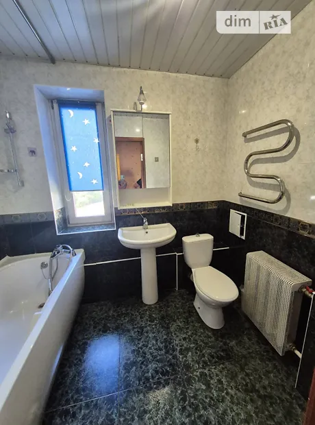 Квартира на вул. Радунська, 9Б в Києві, ID 343119, фото №12