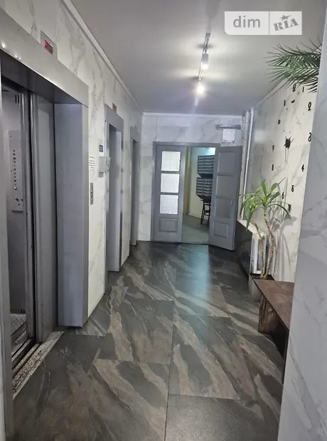 Квартира на вул. Радунська, 9Б в Києві, ID 343119, фото №13