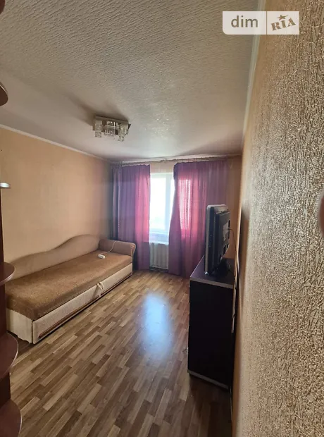 Квартира на вул. Радунська, 9Б в Києві, ID 343119, фото №4