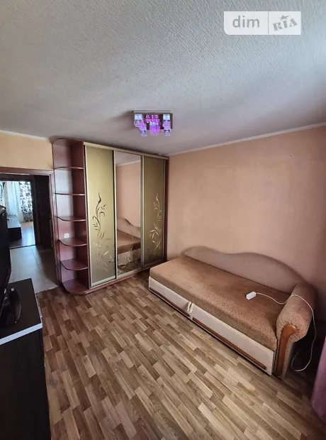 Квартира на вул. Радунська, 9Б в Києві, ID 343119, фото №5