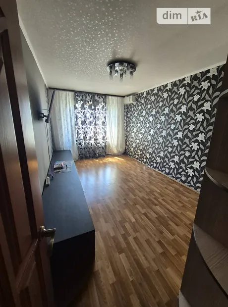 Квартира на вул. Радунська, 9Б в Києві, ID 343119, фото №6