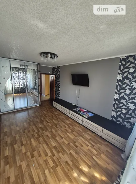 Квартира на вул. Радунська, 9Б в Києві, ID 343119, фото №7