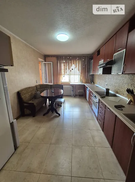 Квартира на вул. Радунська, 9Б в Києві, ID 343119, фото №9