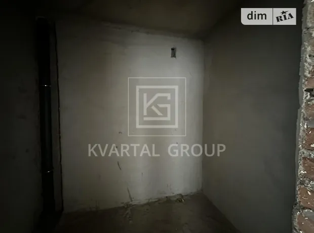Квартира на вул. Ольги Кобилянської в Київ, ID 281438, фото №3