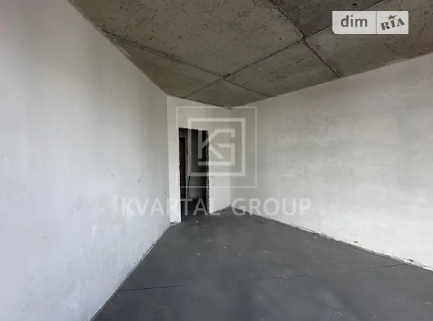Квартира на вул. Ольги Кобилянської в Києві, ID 281439, фото №6