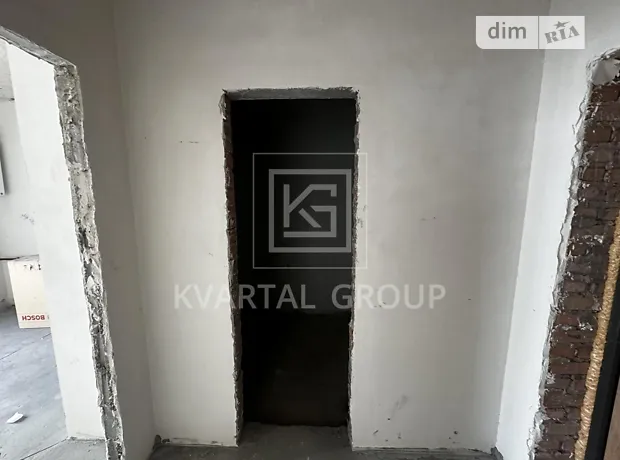 Квартира на вул. Ольги Кобилянської в Києві, ID 281439, фото №7