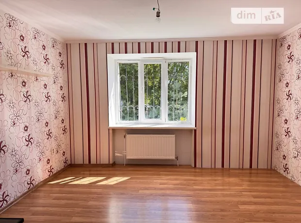 Квартира на вул. Чорновола 176/1Д в Хмельницькому, ID 281527, фото №12
