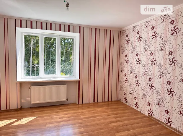 Квартира на вул. Чорновола 176/1Д в Хмельницькому, ID 281527, фото №9