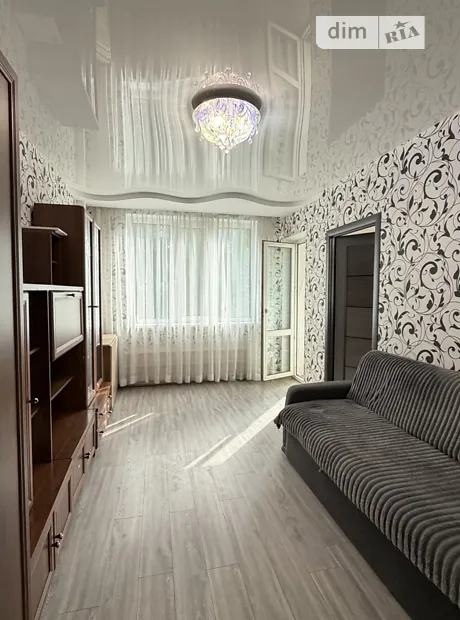 Квартира на вул. Молодіжна 17/1 в Хмельницькому, ID 281566, фото №1