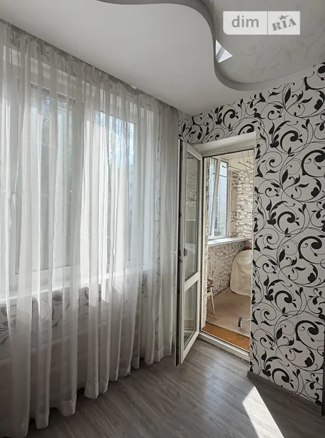 Квартира на вул. Молодіжна 17/1 в Хмельницькому, ID 281566, фото №2