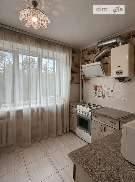 Квартира на вул. Молодіжна 17/1 в Хмельницькому, ID 281566, фото №11