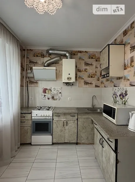 Квартира на вул. Молодіжна 17/1 в Хмельницькому, ID 281566, фото №12