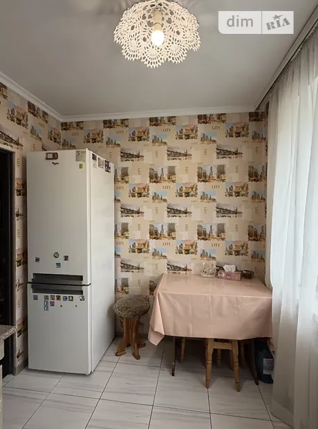 Квартира на вул. Молодіжна 17/1 в Хмельницькому, ID 281566, фото №13