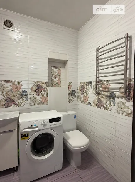 Квартира на вул. Молодіжна 17/1 в Хмельницькому, ID 281566, фото №14