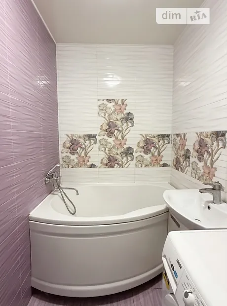 Квартира на вул. Молодіжна 17/1 в Хмельницькому, ID 281566, фото №15