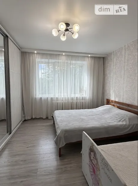 Квартира на вул. Молодіжна 17/1 в Хмельницькому, ID 281566, фото №4