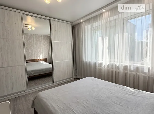 Квартира на вул. Молодіжна 17/1 в Хмельницькому, ID 281566, фото №5