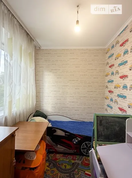 Квартира на вул. Молодіжна 17/1 в Хмельницькому, ID 281566, фото №6