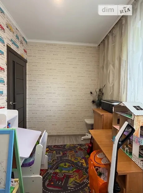 Квартира на вул. Молодіжна 17/1 в Хмельницькому, ID 281566, фото №7