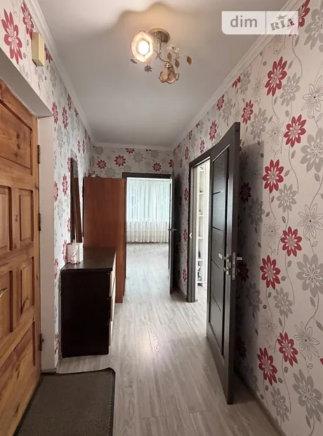 Квартира на вул. Молодіжна 17/1 в Хмельницькому, ID 281566, фото №8