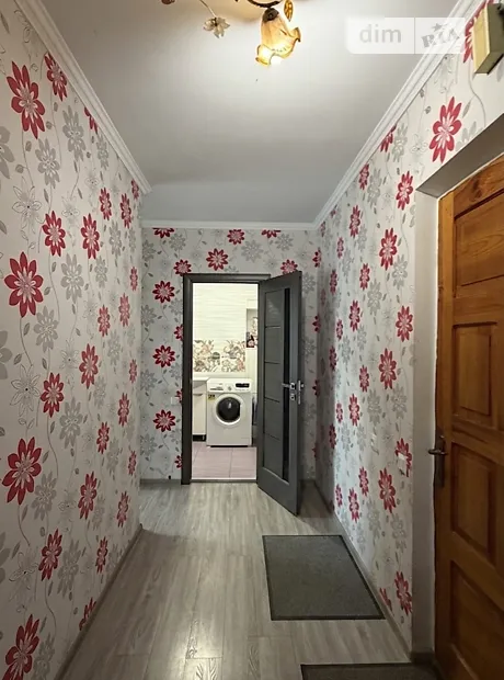Квартира на вул. Молодіжна 17/1 в Хмельницькому, ID 281566, фото №9