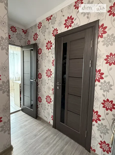 Квартира на вул. Молодіжна 17/1 в Хмельницькому, ID 281566, фото №10