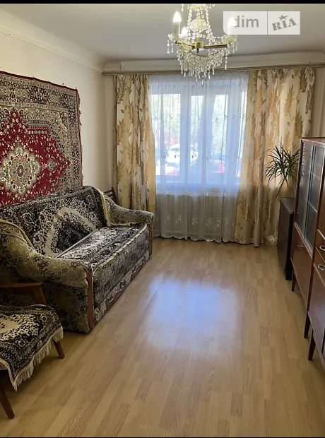 Квартира на вул. Зарічанська, ID 281616, фото №1