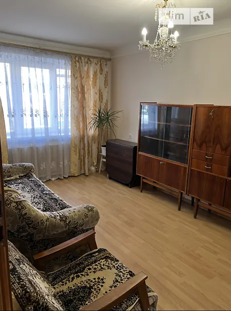 Квартира на вул. Зарічанська в Хмельницькому, ID 281616, фото №2