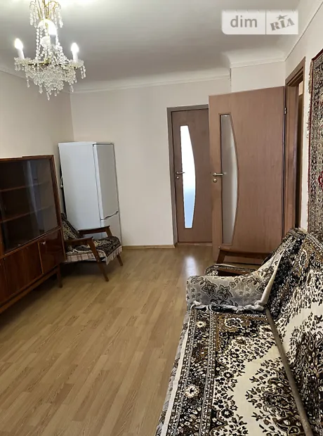 Квартира на вул. Зарічанська в Хмельницькому, ID 281616, фото №3