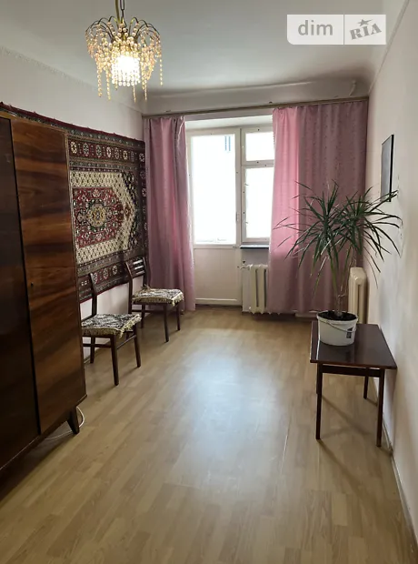 Квартира на вул. Зарічанська в Хмельницькому, ID 281616, фото №4