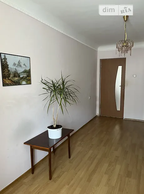 Квартира на вул. Зарічанська в Хмельницькому, ID 281616, фото №5