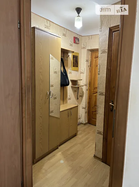 Квартира на вул. Зарічанська в Хмельницькому, ID 281616, фото №6