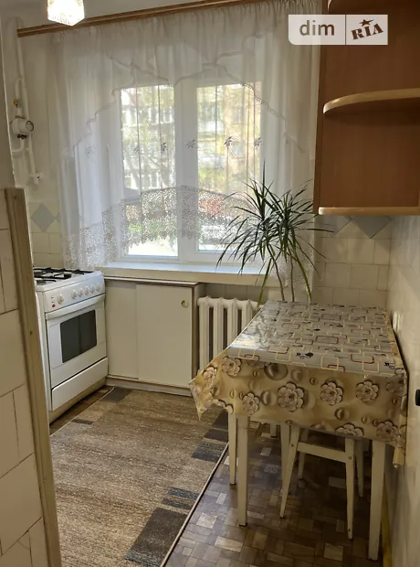 Квартира на вул. Зарічанська в Хмельницькому, ID 281616, фото №7