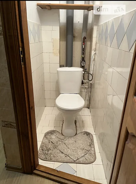 Квартира на вул. Зарічанська в Хмельницькому, ID 281616, фото №8