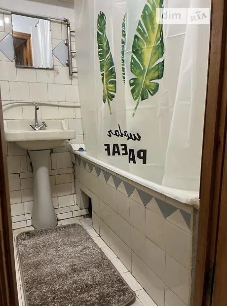 Квартира на вул. Зарічанська в Хмельницькому, ID 281616, фото №9