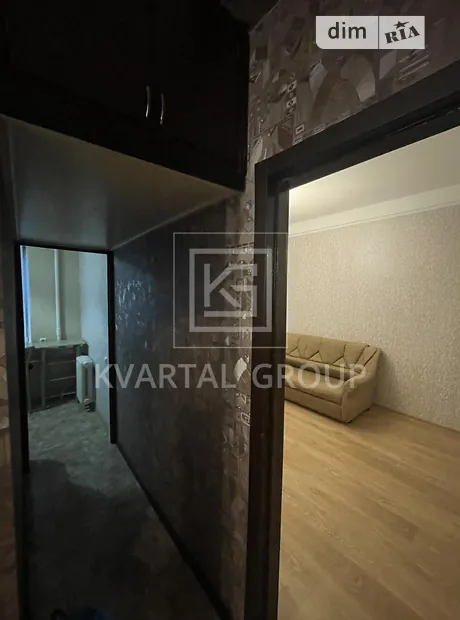 Квартира на вул. Велика Васильківська, 122 в Києві, ID 281634, фото №12