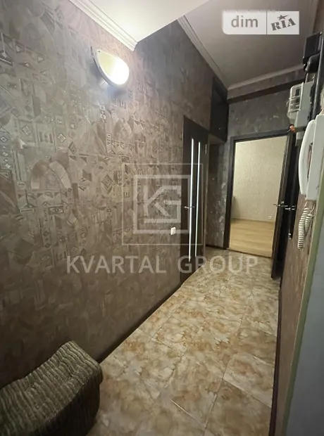 Квартира на вул. Велика Васильківська, 122 в Києві, ID 281634, фото №13