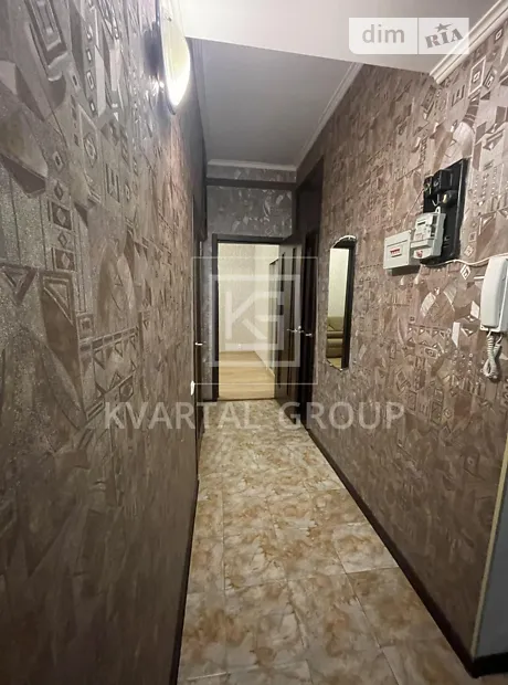 Квартира на вул. Велика Васильківська, 122 в Києві, ID 281634, фото №14