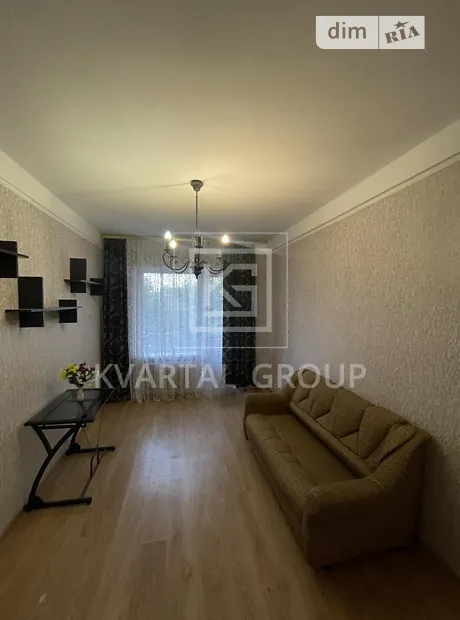Квартира на вул. Велика Васильківська, 122 в Київ, ID 281634, фото №4