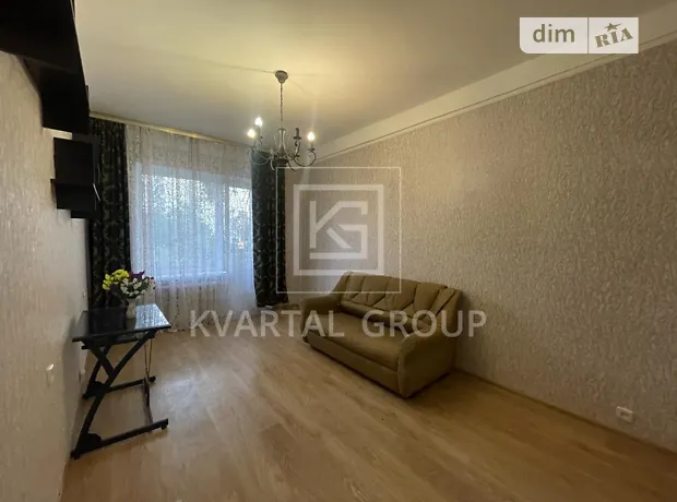 Квартира на вул. Велика Васильківська, 122 в Київ, ID 281634, фото №5