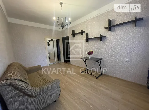 Квартира на вул. Велика Васильківська, 122 в Києві, ID 281634, фото №6