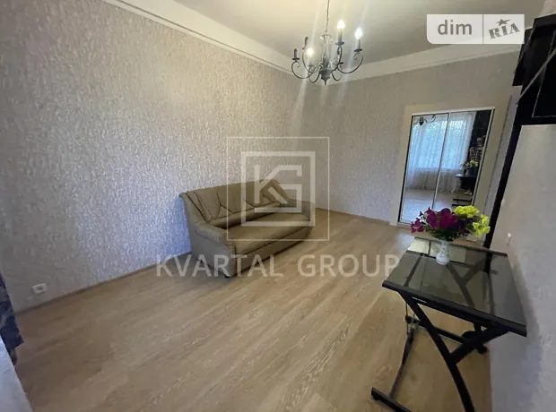 Квартира на вул. Велика Васильківська, 122 в Києві, ID 281634, фото №7