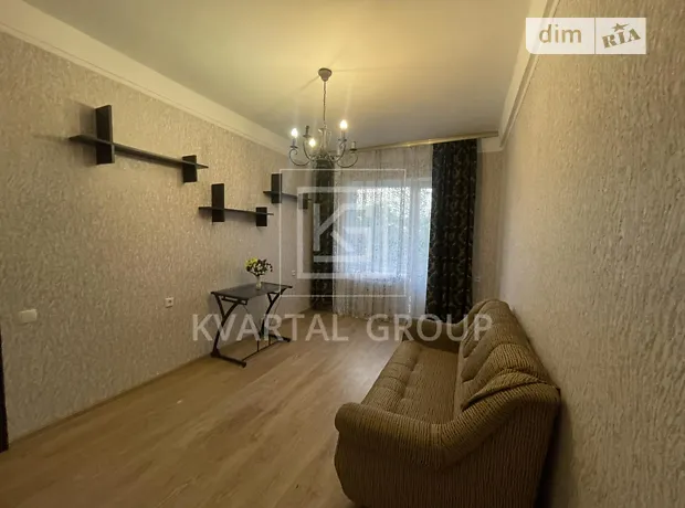 Квартира на вул. Велика Васильківська, 122 в Києві, ID 281634, фото №8